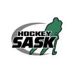 Hockey Saskatchewan